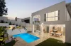 22 Hobart Avenue, Camp Hill, Qld 4152-Image