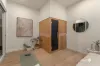 22 Hobart Avenue, Camp Hill, Qld 4152-Image