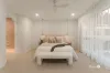 22 Hobart Avenue, Camp Hill, Qld 4152-Image