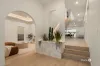 22 Hobart Avenue, Camp Hill, Qld 4152-Image