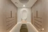 22 Hobart Avenue, Camp Hill, Qld 4152-Image