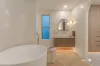 22 Hobart Avenue, Camp Hill, Qld 4152-Image