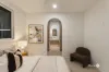 22 Hobart Avenue, Camp Hill, Qld 4152-Image