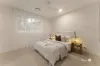 22 Hobart Avenue, Camp Hill, Qld 4152-Image