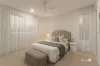22 Hobart Avenue, Camp Hill, Qld 4152-Image