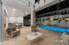 22 Hobart Avenue, Camp Hill, Qld 4152-Image