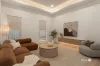 22 Hobart Avenue, Camp Hill, Qld 4152-Image