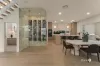 22 Hobart Avenue, Camp Hill, Qld 4152-Image