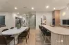 22 Hobart Avenue, Camp Hill, Qld 4152-Image
