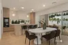 22 Hobart Avenue, Camp Hill, Qld 4152-Image