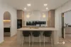22 Hobart Avenue, Camp Hill, Qld 4152-Image