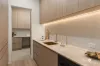 22 Hobart Avenue, Camp Hill, Qld 4152-Image
