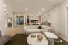 22 Hobart Avenue, Camp Hill, Qld 4152-Image