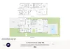 22 Hobart Avenue, Camp Hill, Qld 4152-Floorplan