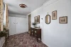22 Hobart Street, North Perth, WA 6006-Image