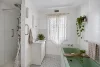 22 Hobart Street, North Perth, WA 6006-Image