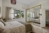 22 Hobart Street, North Perth, WA 6006-Image