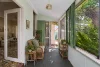 22 Hobart Street, North Perth, WA 6006-Image