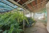 22 Hobart Street, North Perth, WA 6006-Image