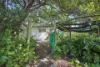 22 Hobart Street, North Perth, WA 6006-Image