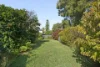 22 Hobart Street, North Perth, WA 6006-Image