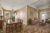 22 Hobart Street, North Perth, WA 6006-Image