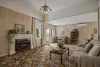 22 Hobart Street, North Perth, WA 6006-Image