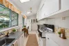 22 Hobart Street, North Perth, WA 6006-Image