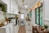 22 Hobart Street, North Perth, WA 6006-Image