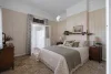 22 Hobart Street, North Perth, WA 6006-Image