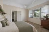 22 Hobart Street, North Perth, WA 6006-Image