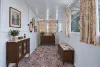 22 Hobart Street, North Perth, WA 6006-Image