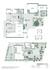 22 Hobart Street, North Perth, WA 6006-Floorplan