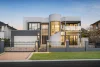 22 Hocking Parade, Sorrento, WA 6020