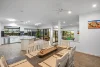 22 Hocking Parade, Sorrento, WA 6020-Image