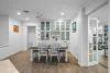 22 Hocking Parade, Sorrento, WA 6020-Image