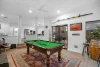 22 Hocking Parade, Sorrento, WA 6020-Image