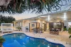 22 Hocking Parade, Sorrento, WA 6020-Image