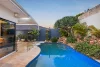 22 Hocking Parade, Sorrento, WA 6020-Image