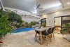 22 Hocking Parade, Sorrento, WA 6020-Image