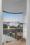 22 Hocking Parade, Sorrento, WA 6020-Image