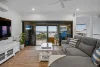 22 Hocking Parade, Sorrento, WA 6020-Image