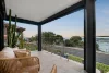 22 Hocking Parade, Sorrento, WA 6020-Image
