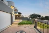 22 Hocking Parade, Sorrento, WA 6020-Image
