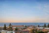 22 Hocking Parade, Sorrento, WA 6020-Image