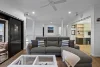 22 Hocking Parade, Sorrento, WA 6020-Image