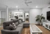 22 Hocking Parade, Sorrento, WA 6020-Image