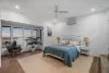 22 Hocking Parade, Sorrento, WA 6020-Image