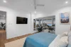 22 Hocking Parade, Sorrento, WA 6020-Image