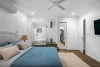 22 Hocking Parade, Sorrento, WA 6020-Image
